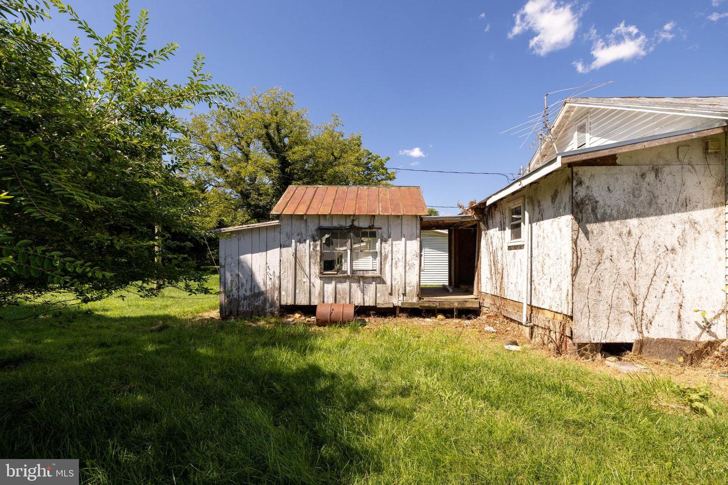 1819 Us Highway 211 W Property Photo 67