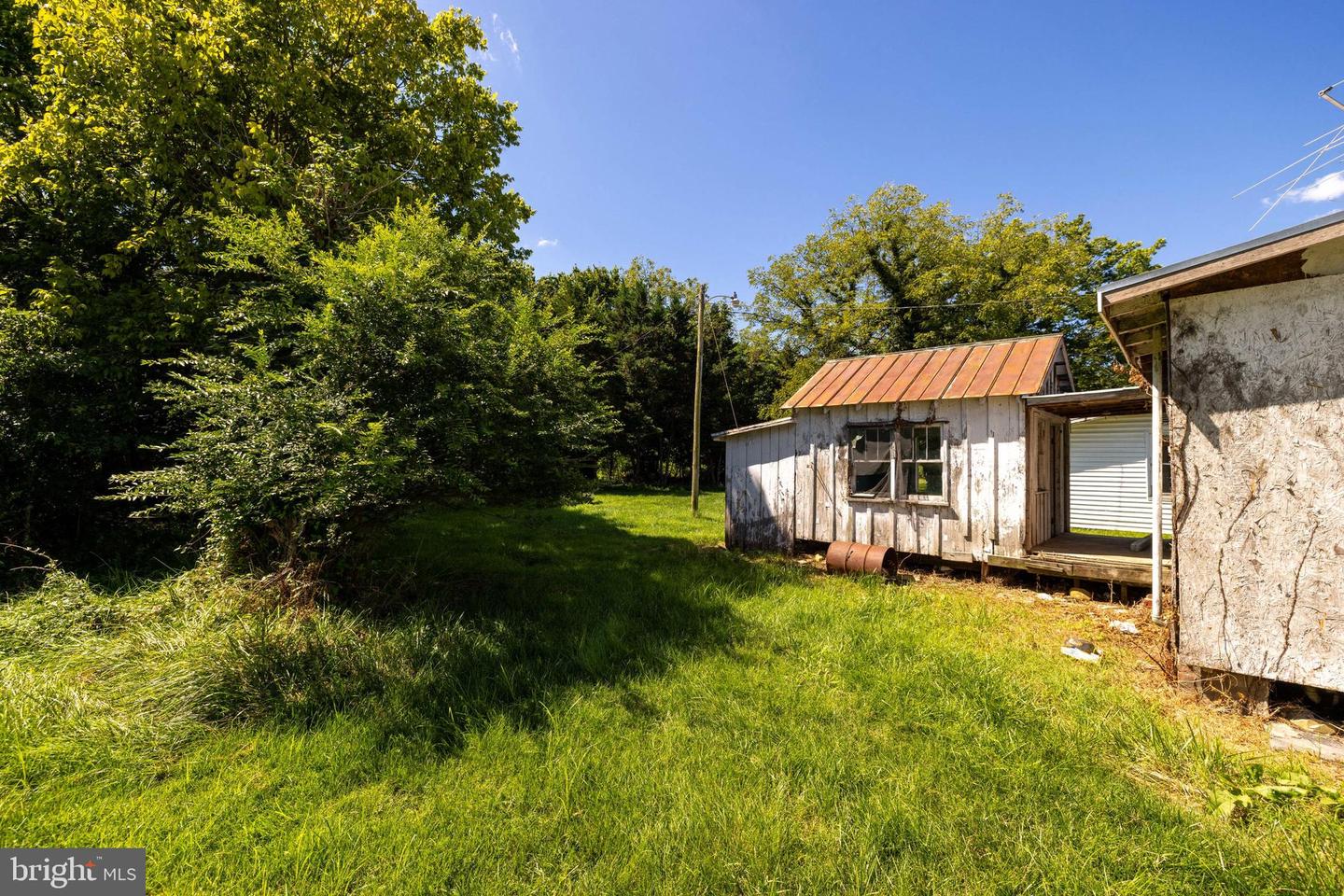 1819 Us Highway 211 W Property Photo 68