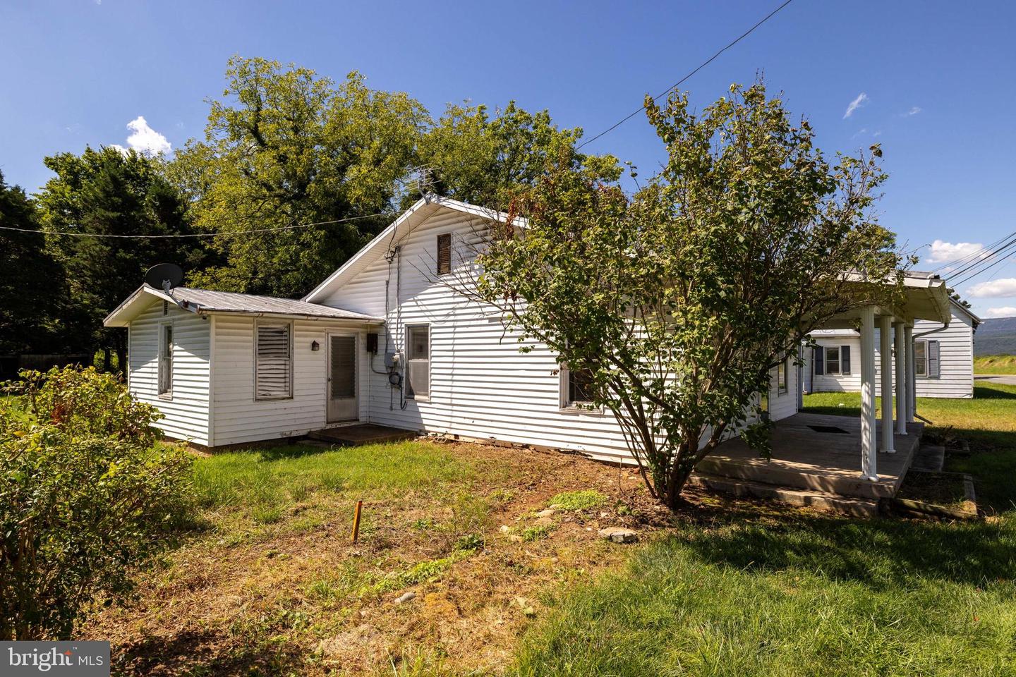 1819 Us Highway 211 W Property Photo 69