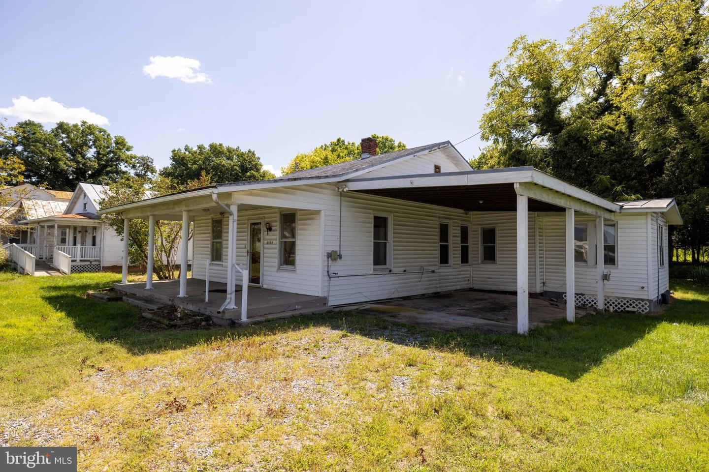 1819 Us Highway 211 W Property Photo 70