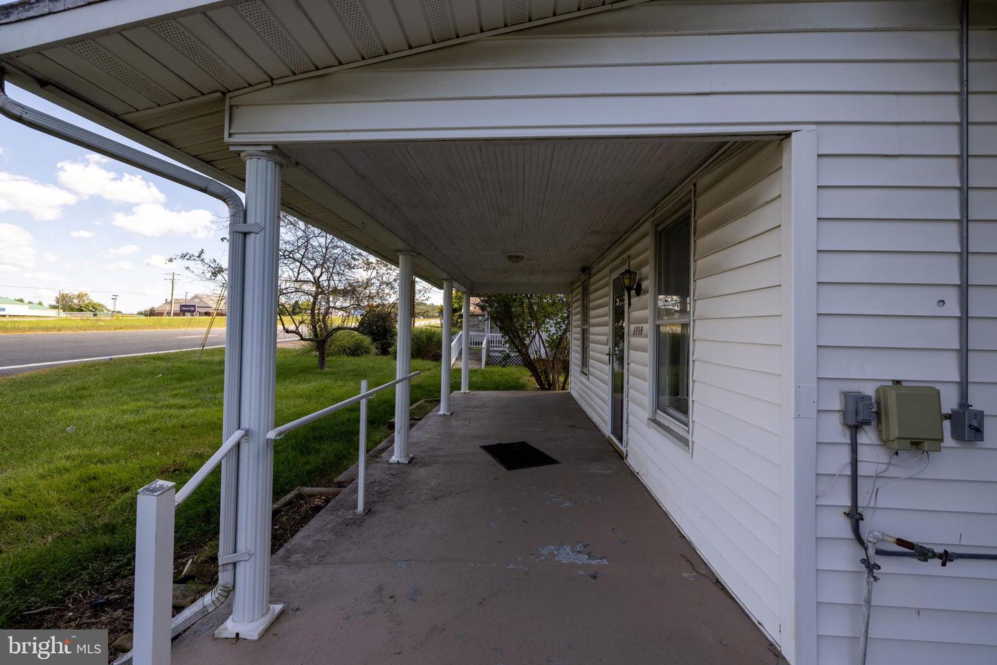 1819 Us Highway 211 W Property Photo 72