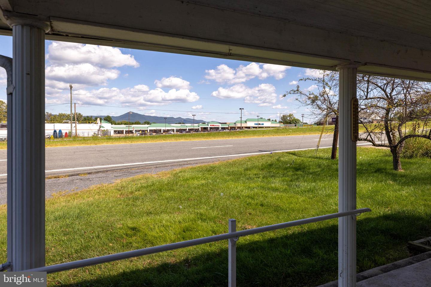 1819 Us Highway 211 W Property Photo 73
