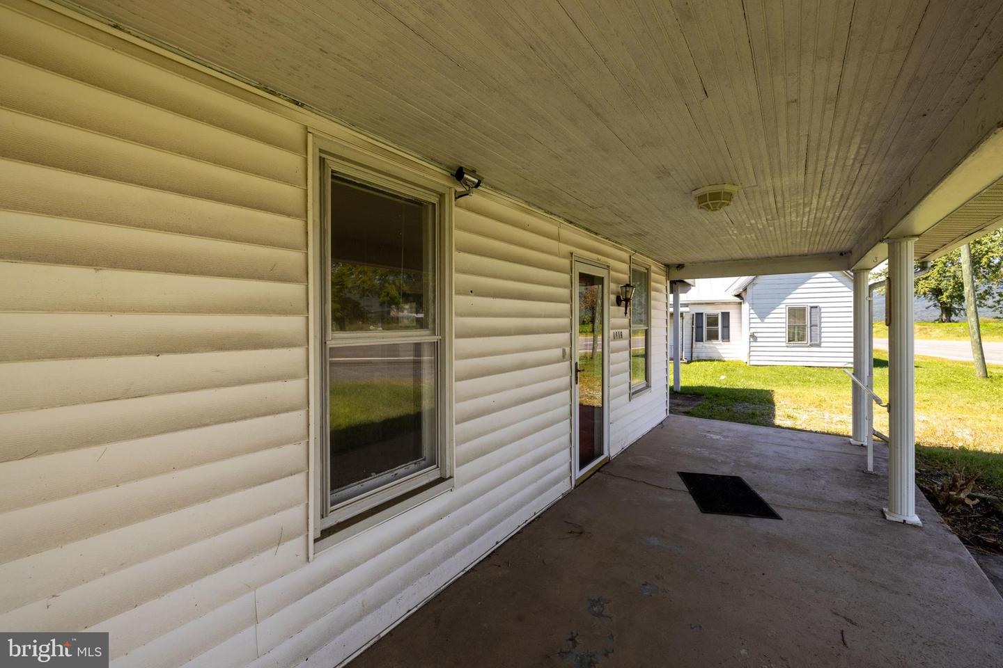 1819 Us Highway 211 W Property Photo 74