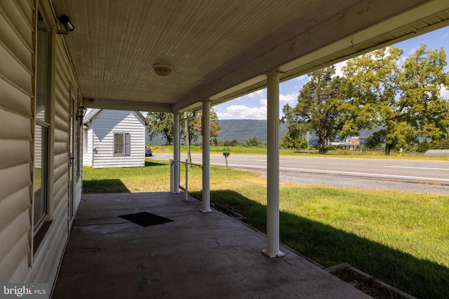 1819 Us Highway 211 W Property Photo 75