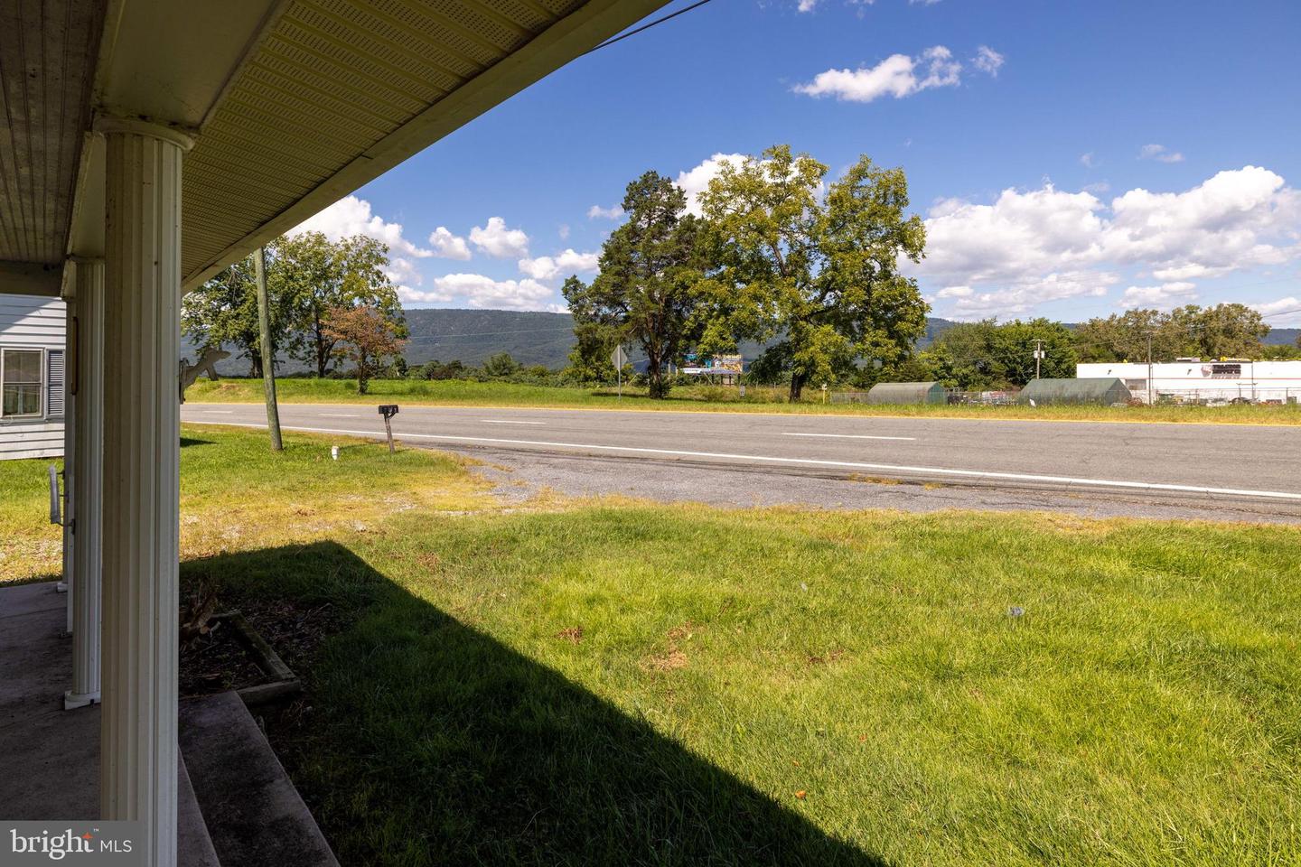 1819 Us Highway 211 W Property Photo 76