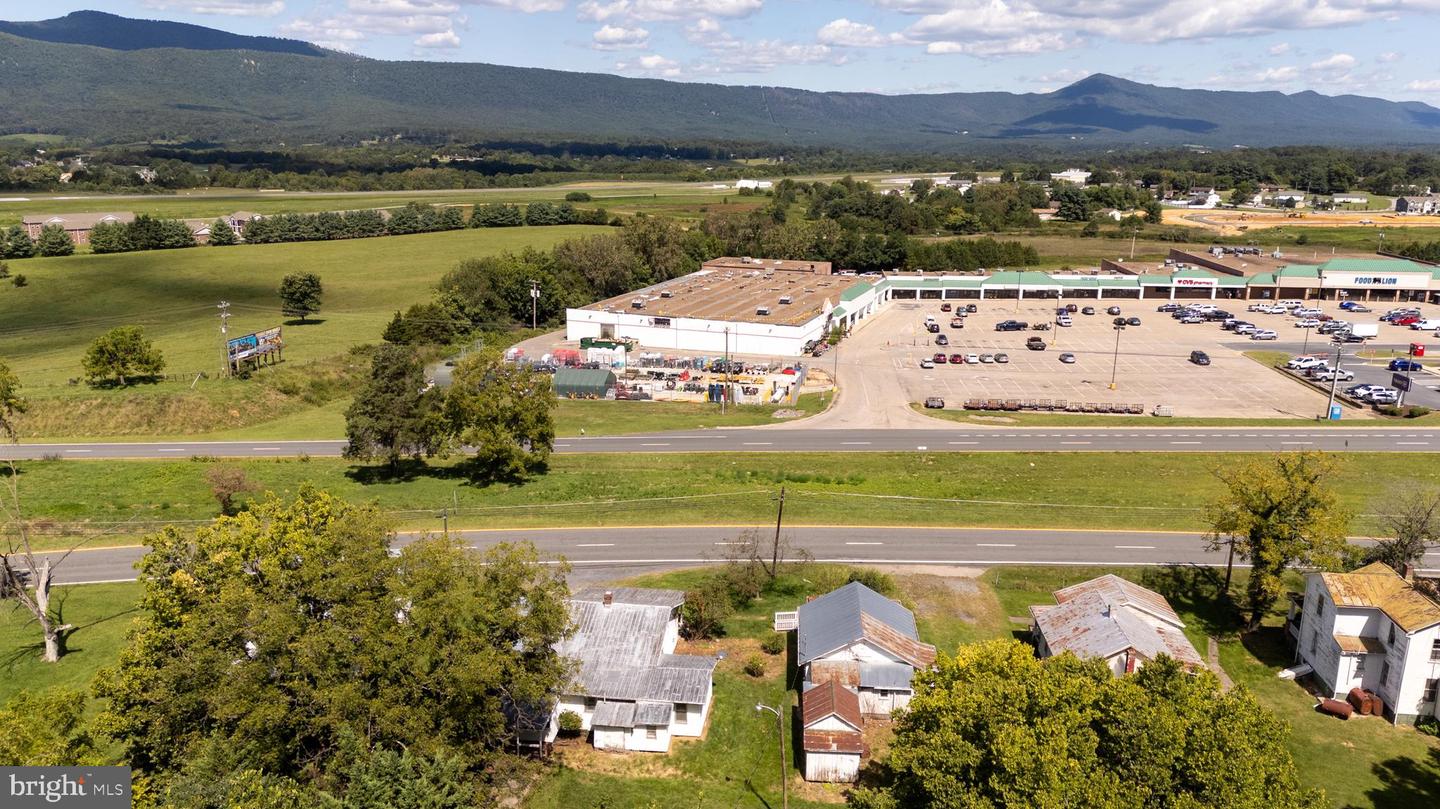 1819 Us Highway 211 W Property Photo 86