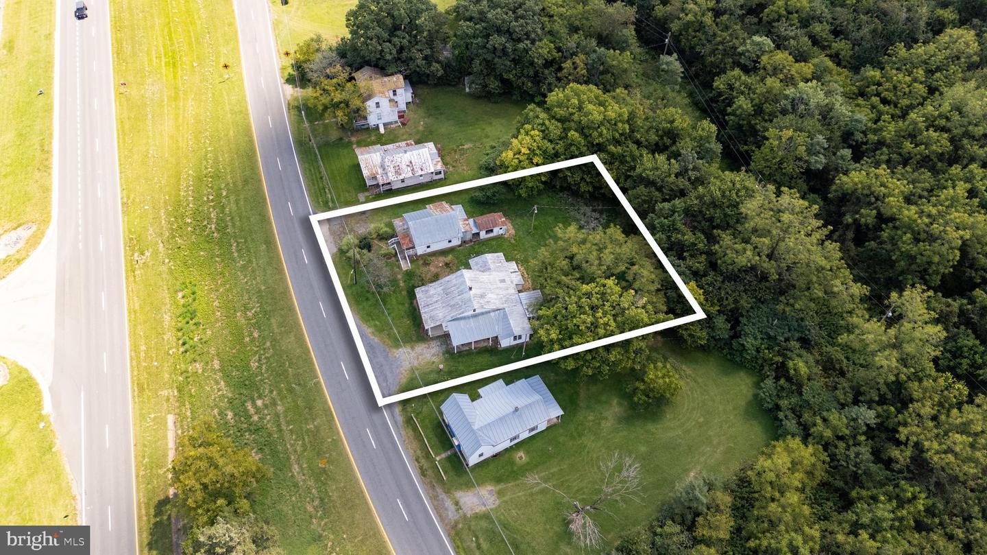 1819 Us Highway 211 W Property Photo 88