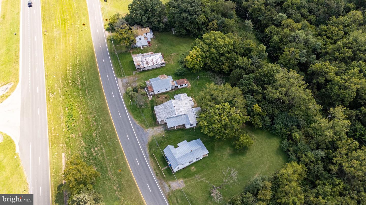 1819 Us Highway 211 W Property Photo 89