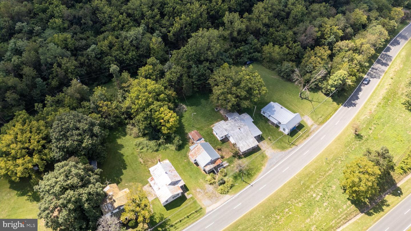 1819 Us Highway 211 W Property Photo 90
