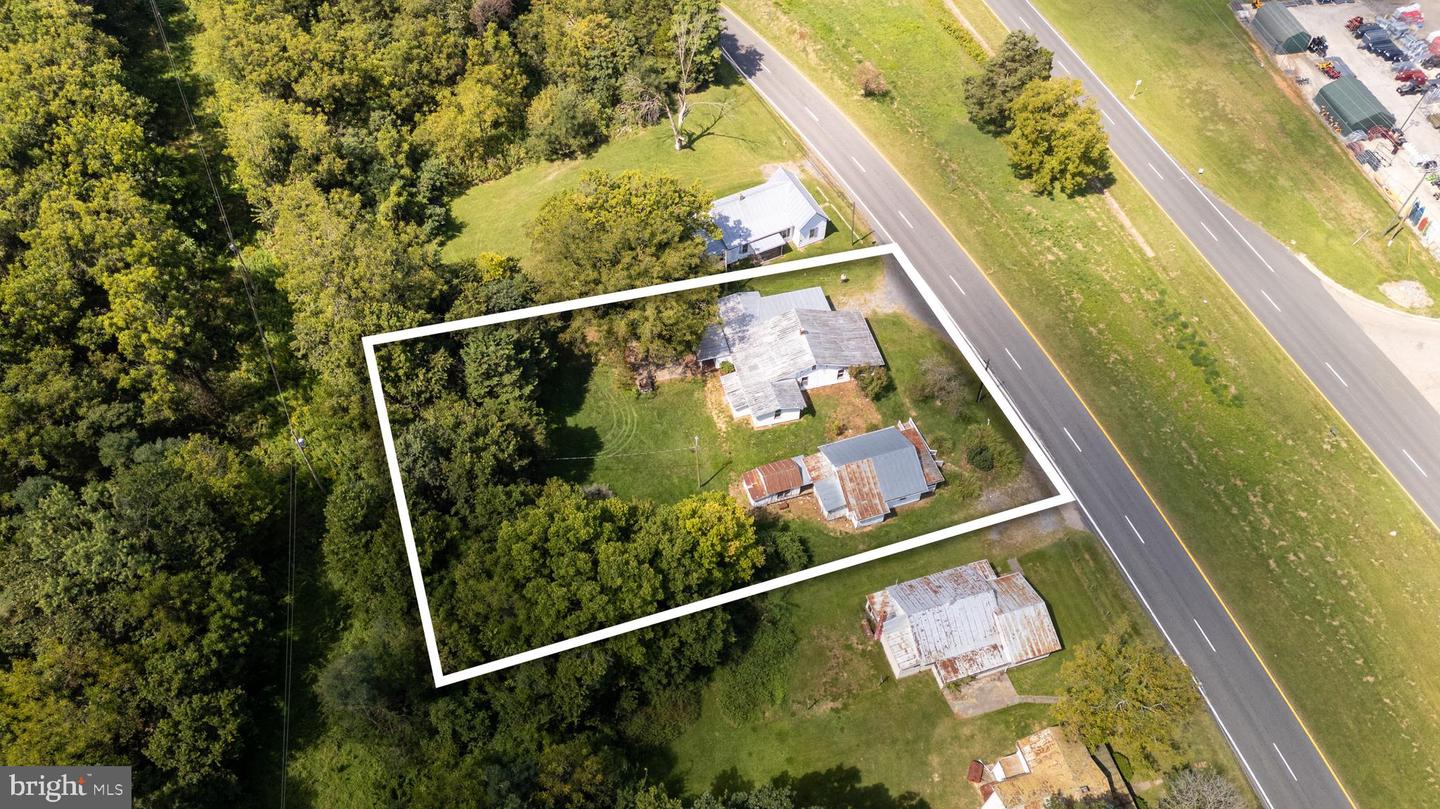 1819 Us Highway 211 W Property Photo 91