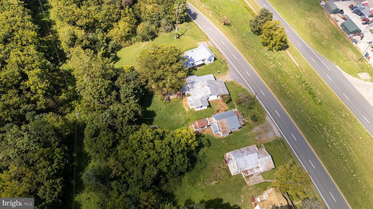 1819 Us Highway 211 W Property Photo 92