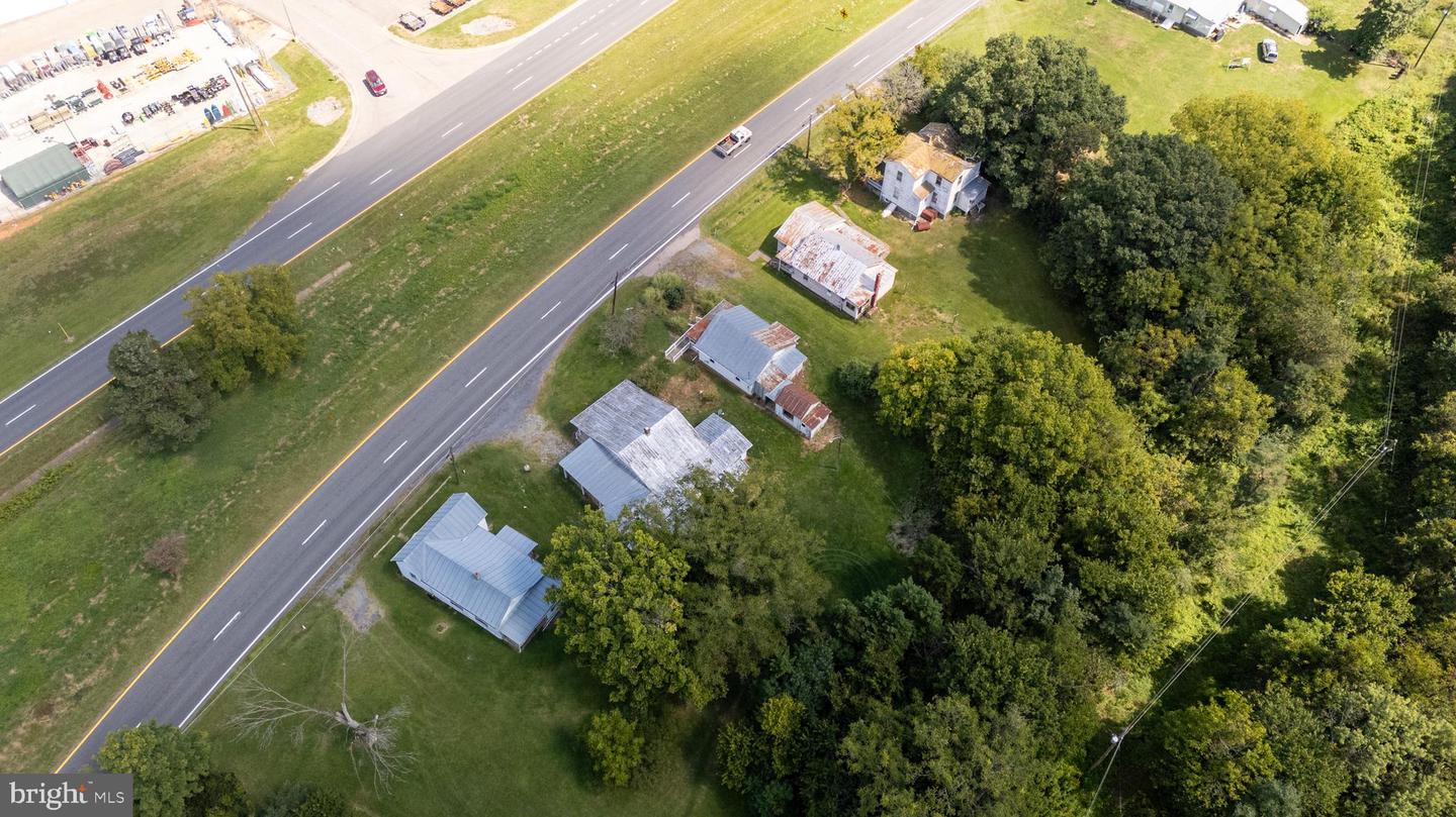 1819 Us Highway 211 W Property Photo 93