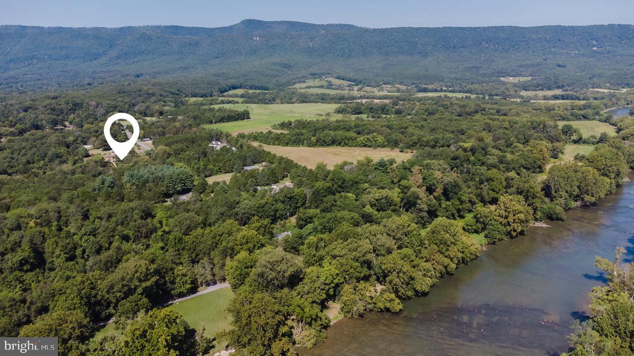 Tbd Riverview Road Property Photo 1