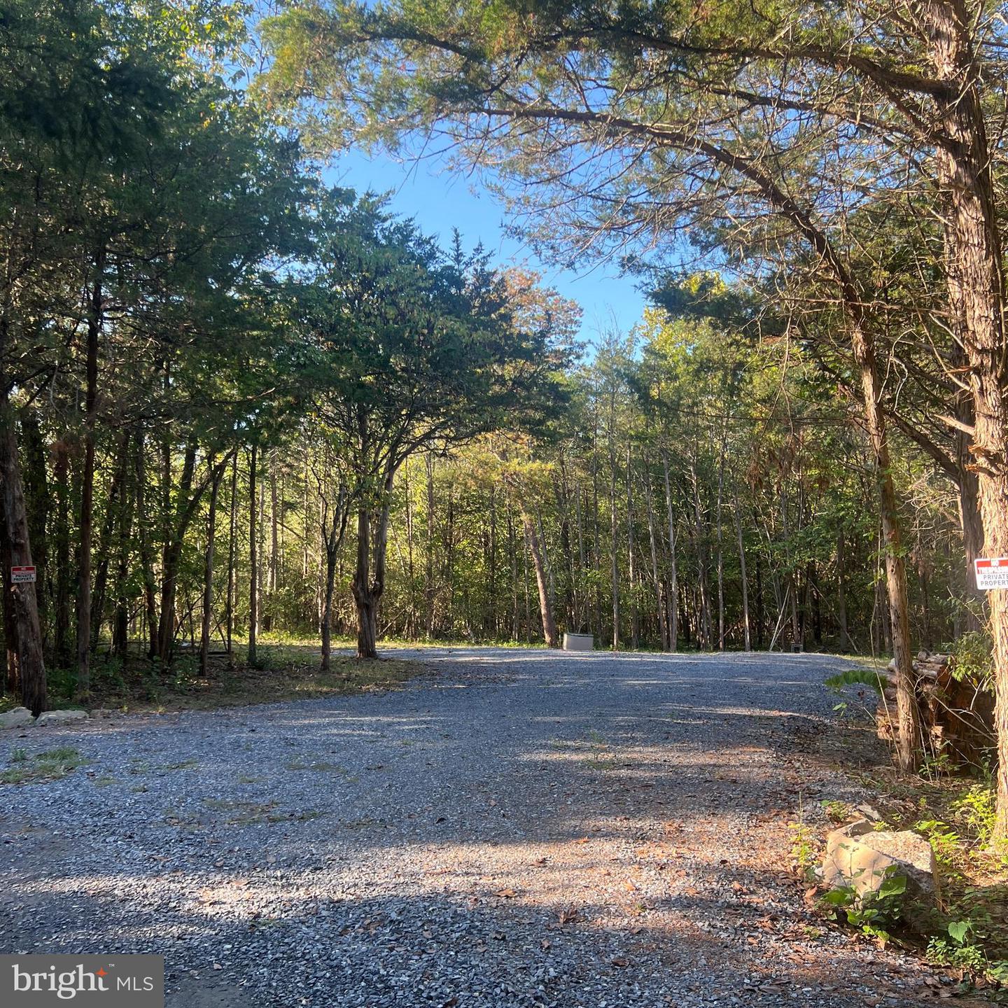 D47 Greenway Ln Property Photo 1