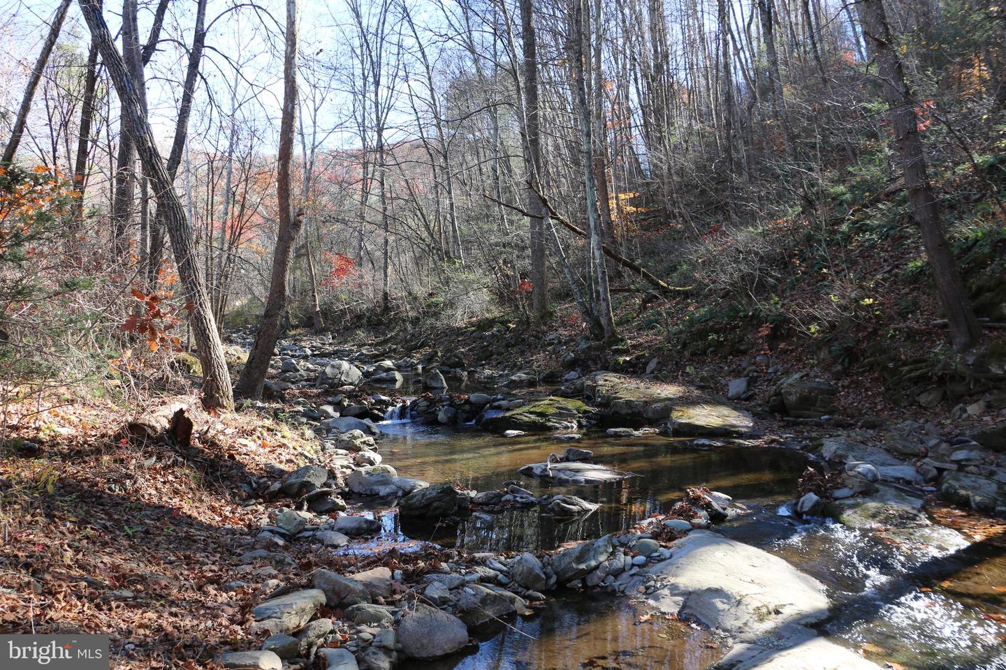 Overlook Mountain Rd Property Photo 12