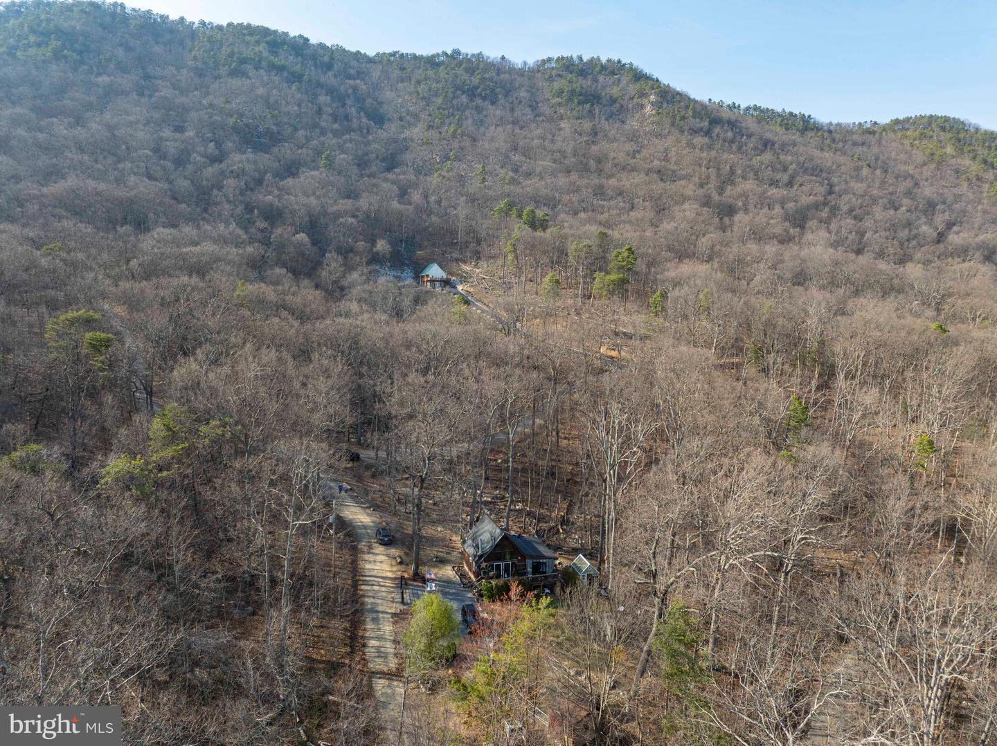 125 National Forest Access Rd Property Photo 18