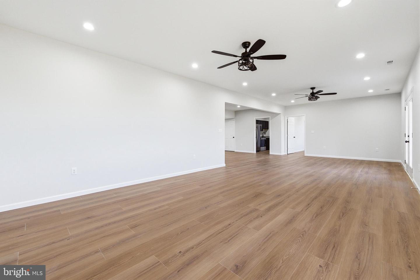 1680 Us Hwy 340 Property Photo 47