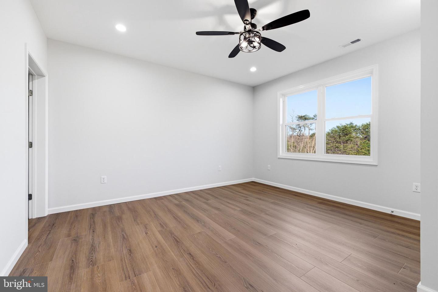 1680 Us Hwy 340 Property Photo 53
