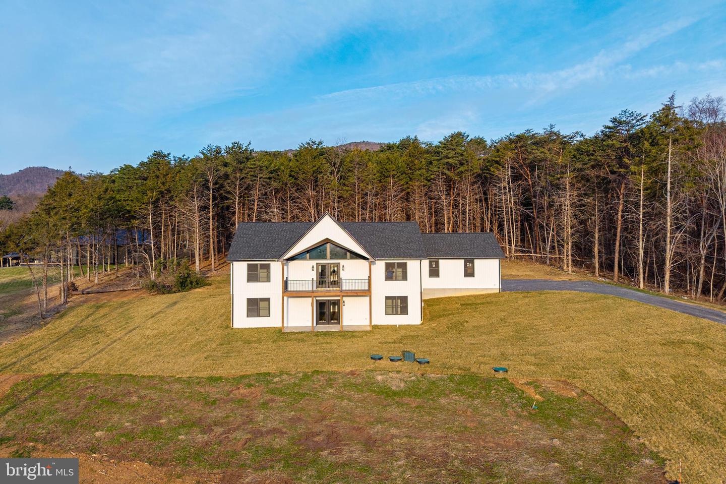 1680 Us Hwy 340 Property Photo 62