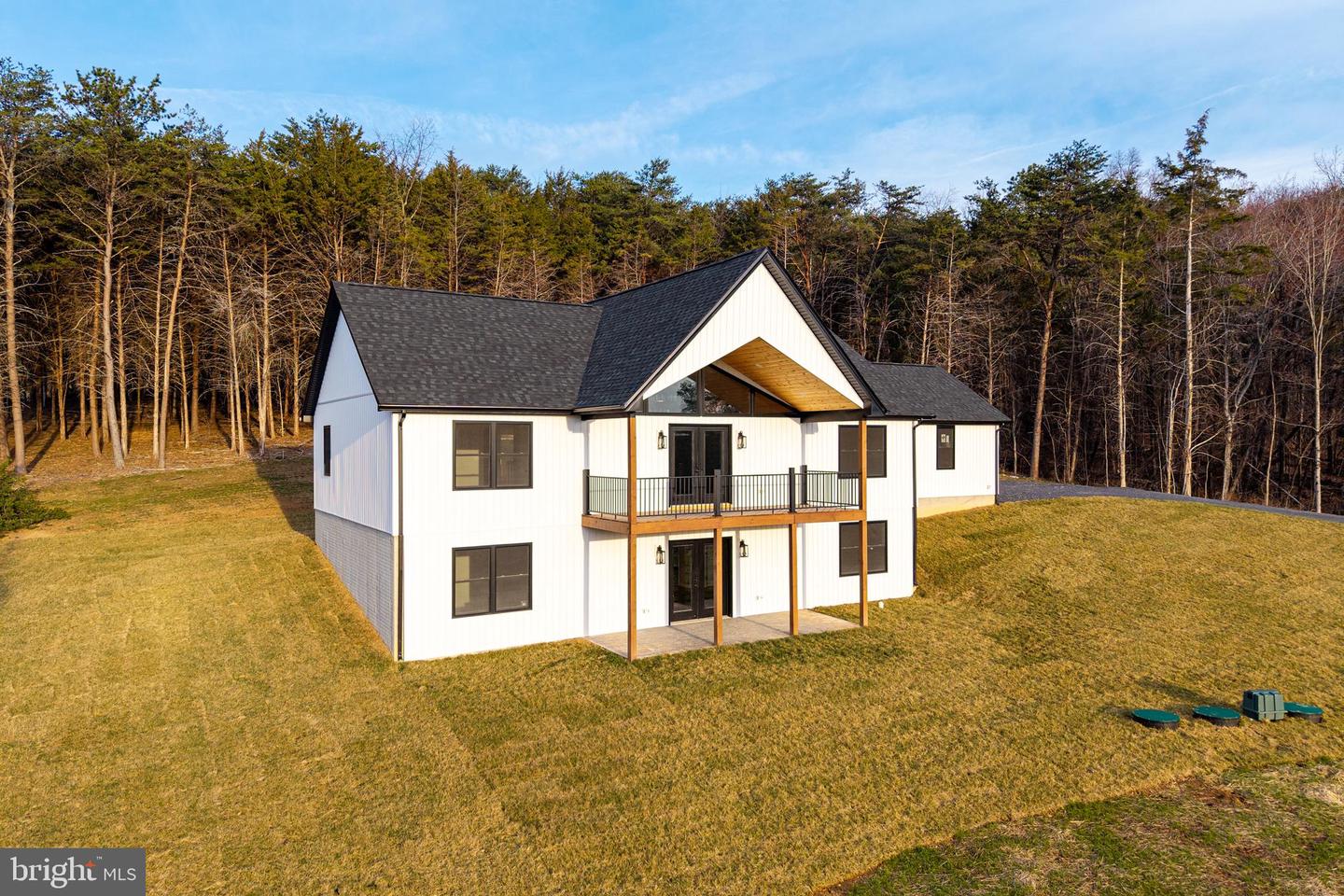 1680 Us Hwy 340 Property Photo 63