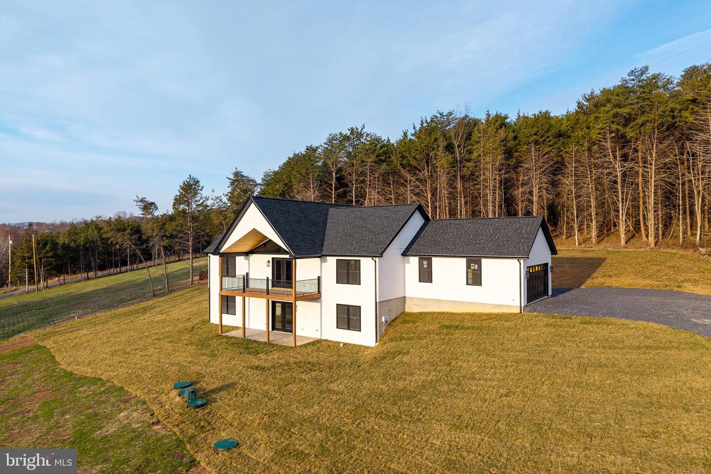 1680 Us Hwy 340 Property Photo 64