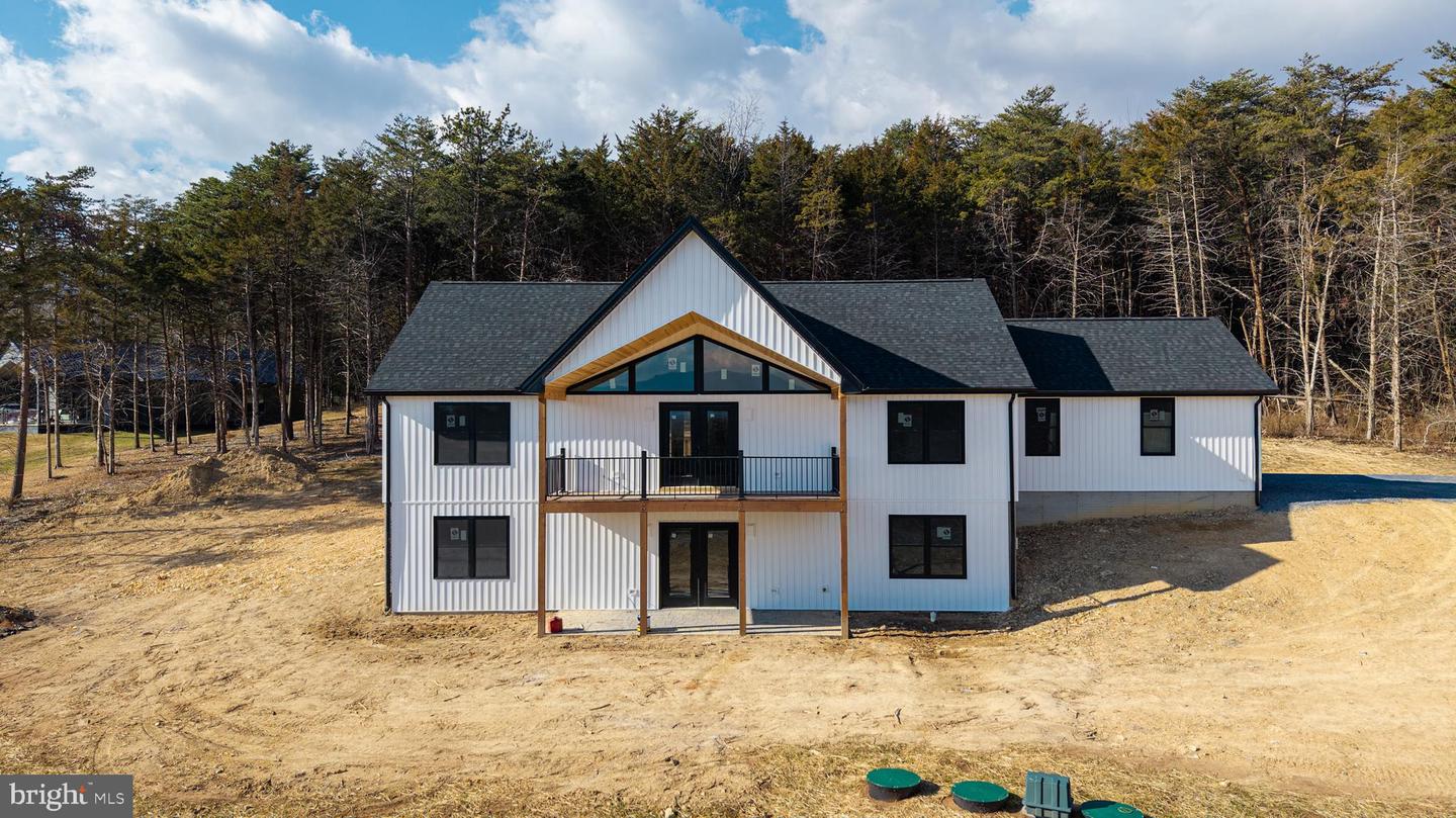 1680 Us Hwy 340 Property Photo 65