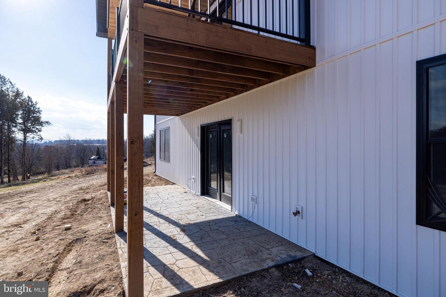 1680 Us Hwy 340 Property Photo 68