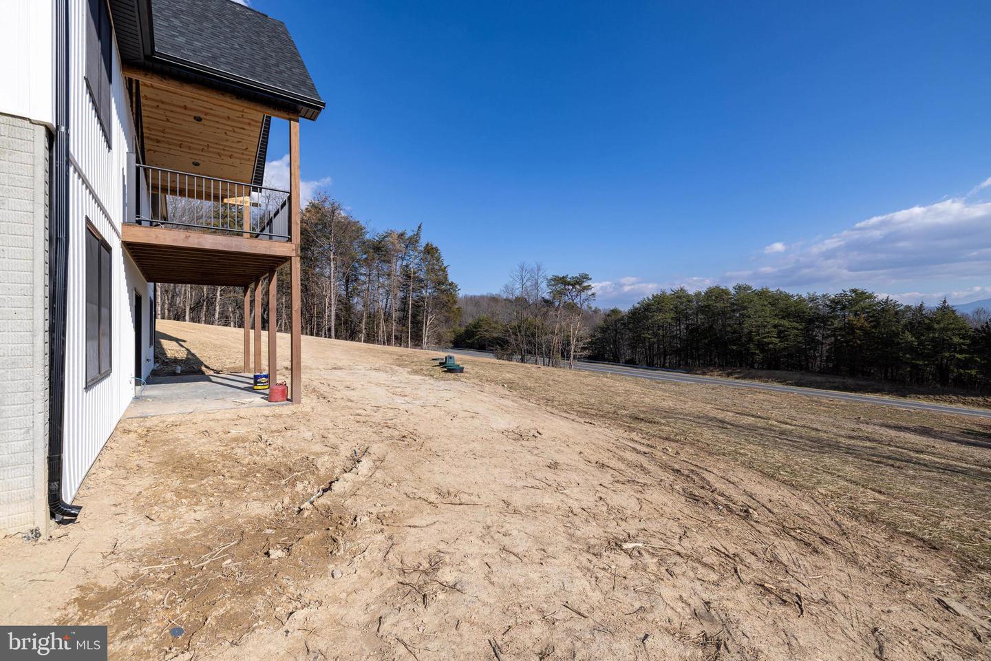 1680 Us Hwy 340 Property Photo 69