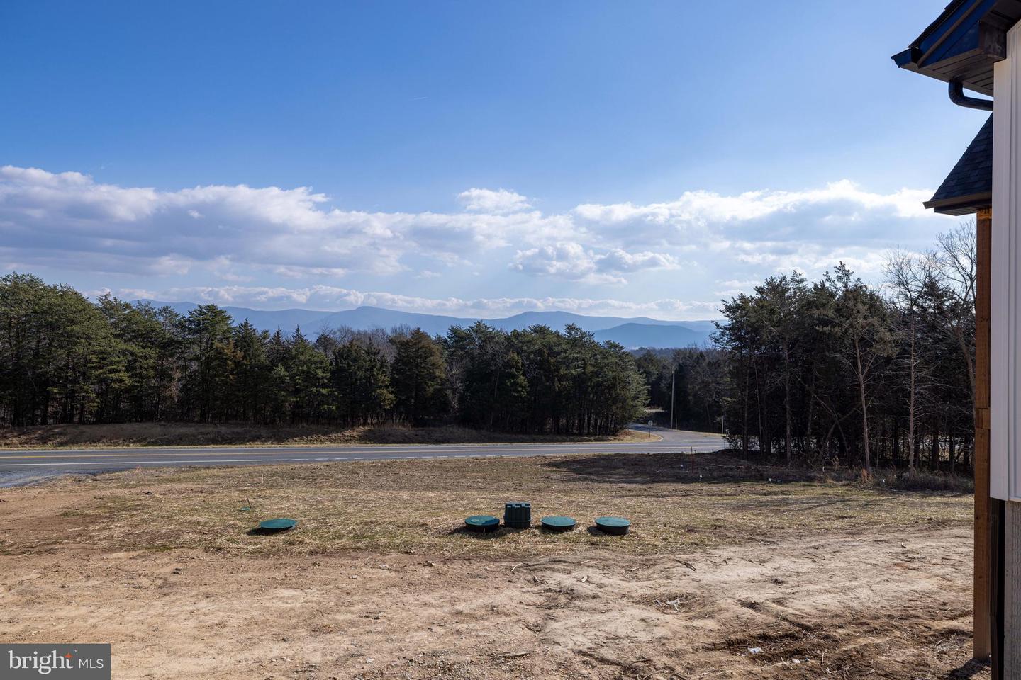 1680 Us Hwy 340 Property Photo 70
