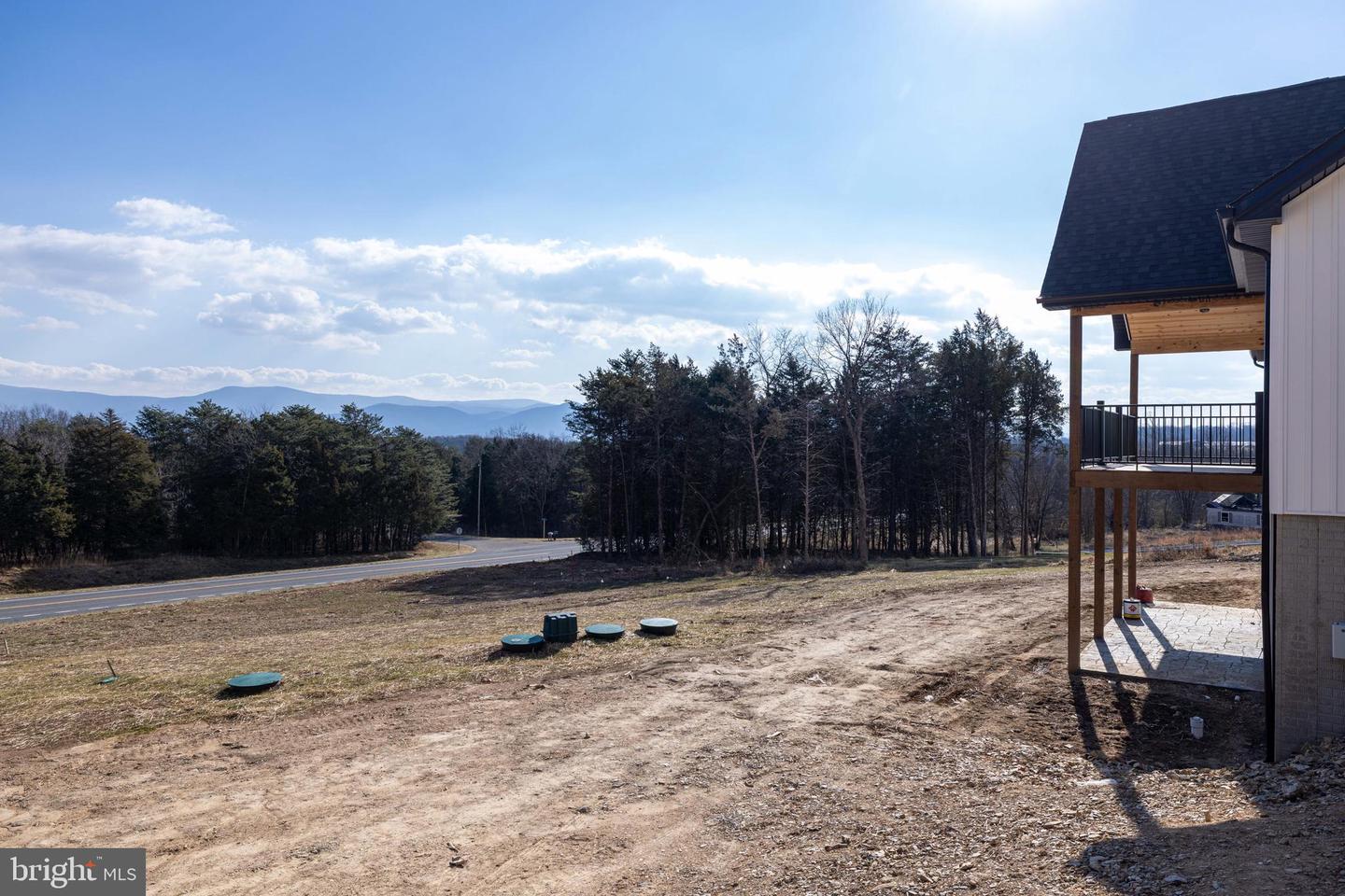1680 Us Hwy 340 Property Photo 71
