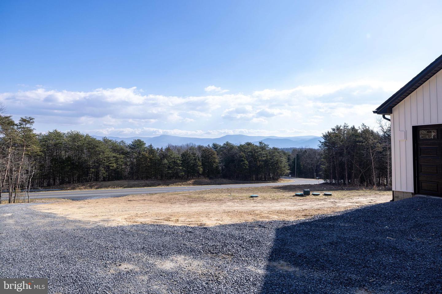 1680 Us Hwy 340 Property Photo 72