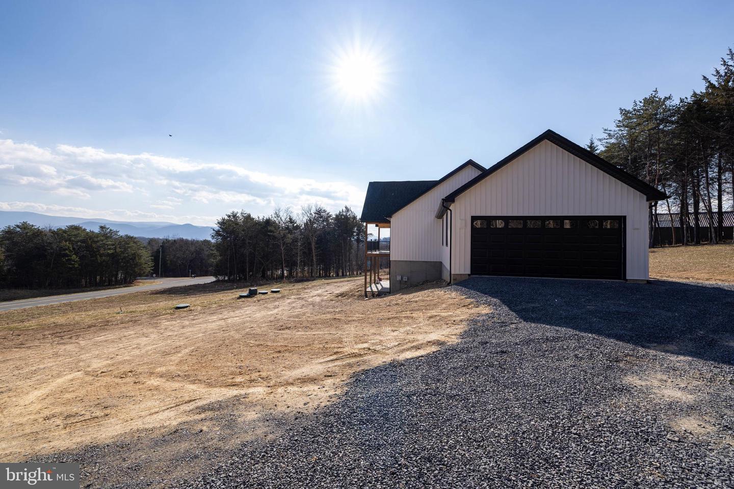 1680 Us Hwy 340 Property Photo 73