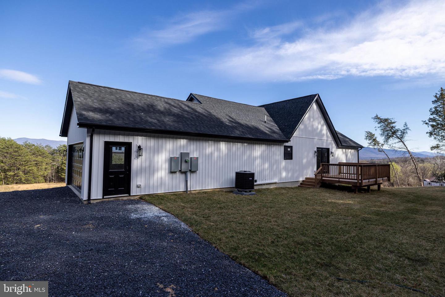 1680 Us Hwy 340 Property Photo 74