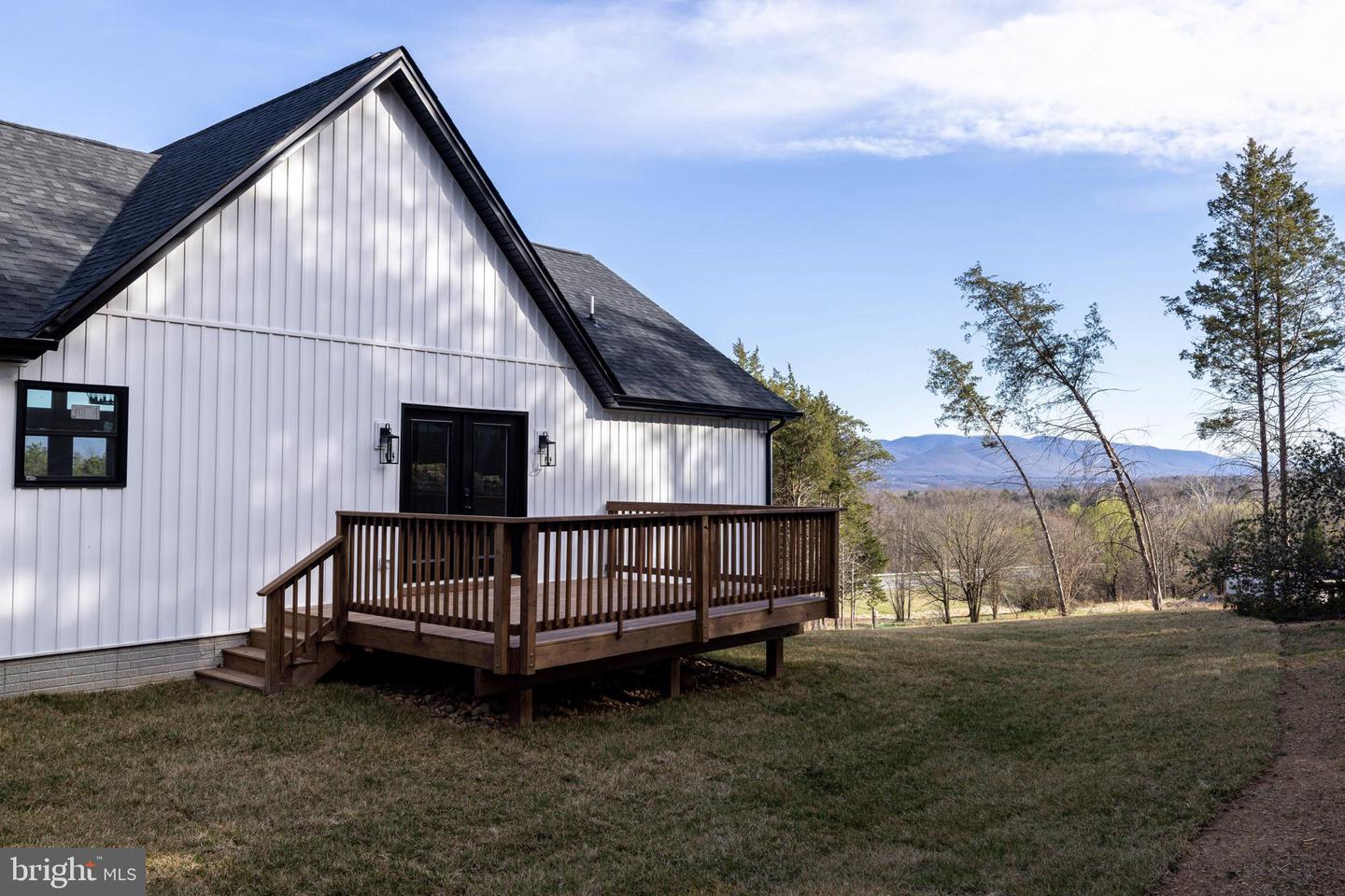 1680 Us Hwy 340 Property Photo 75
