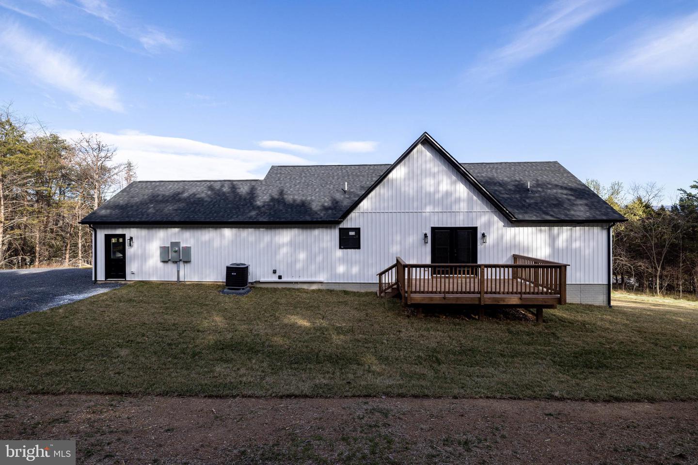 1680 Us Hwy 340 Property Photo 76