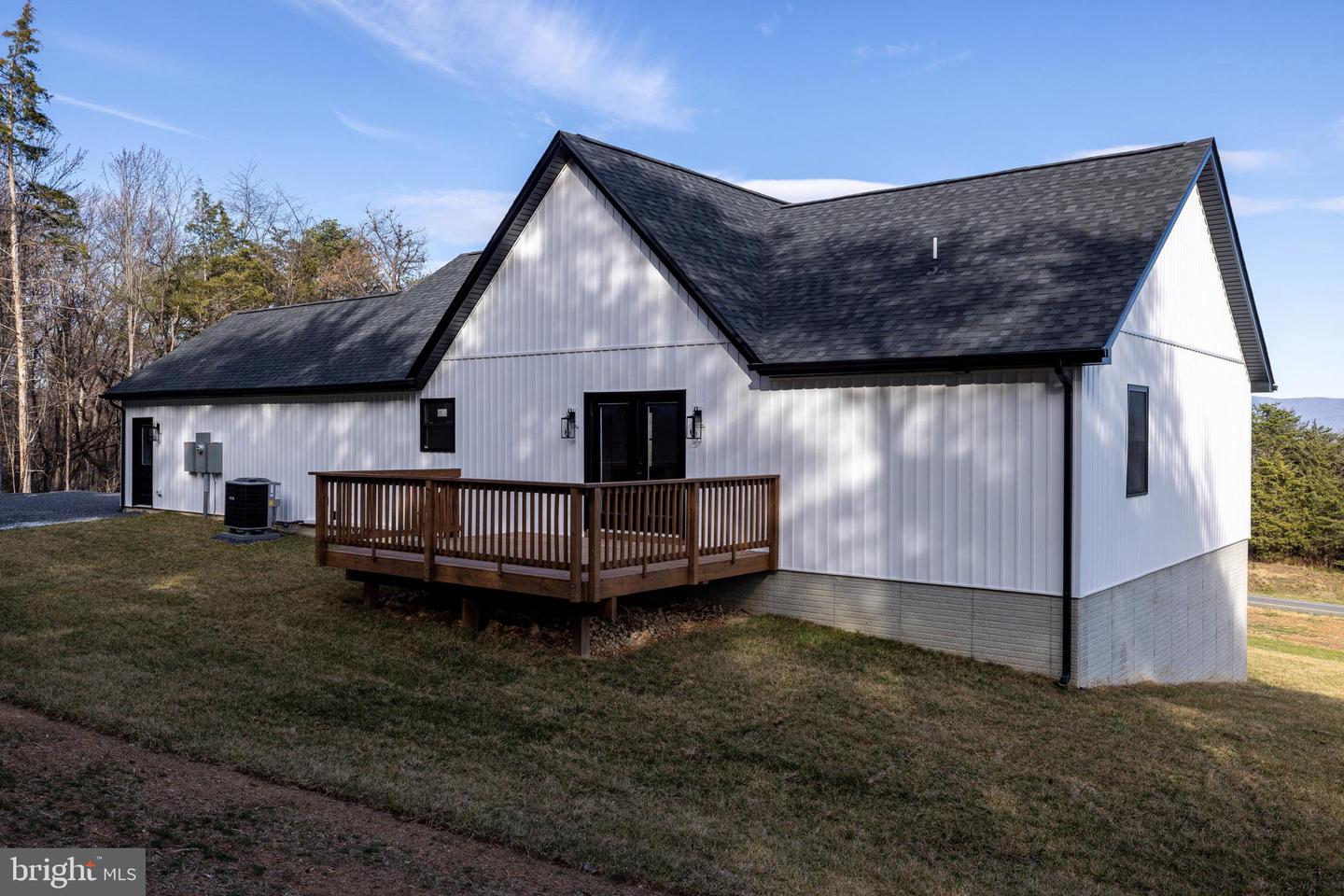 1680 Us Hwy 340 Property Photo 77