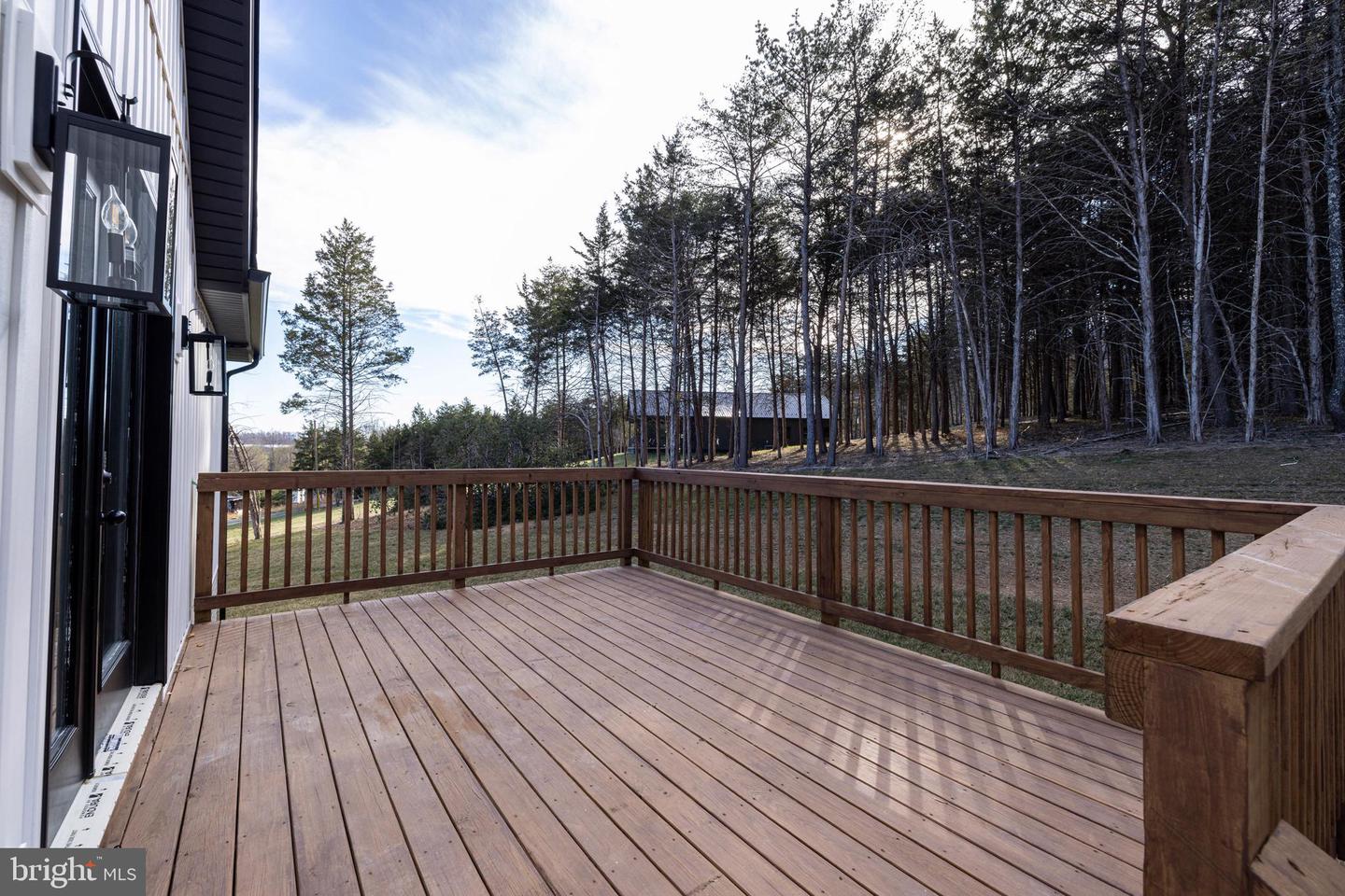 1680 Us Hwy 340 Property Photo 78
