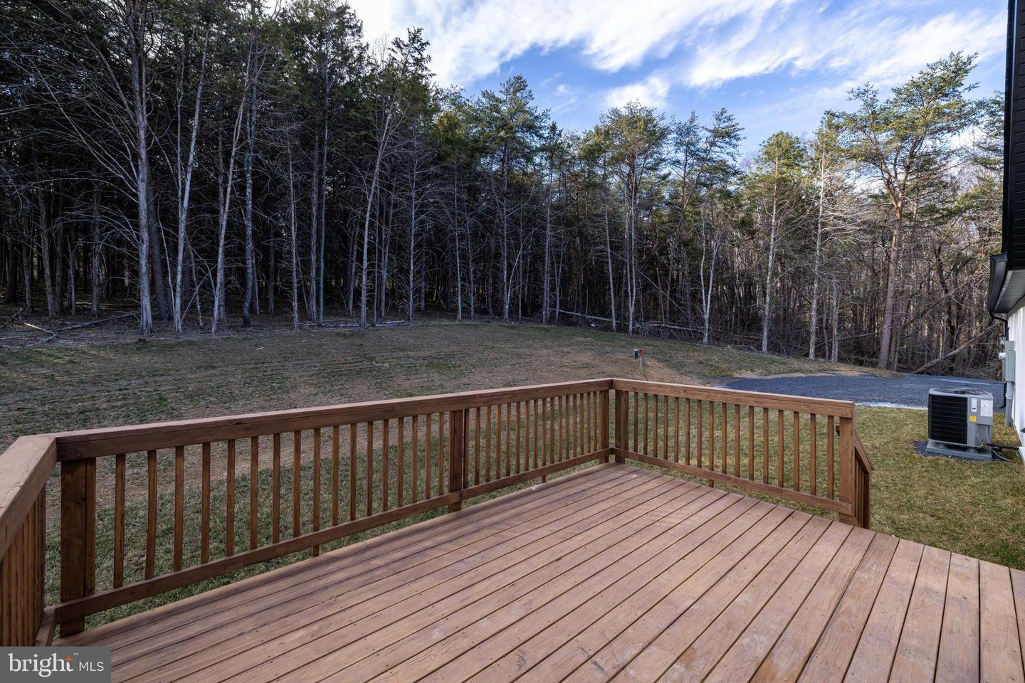 1680 Us Hwy 340 Property Photo 81