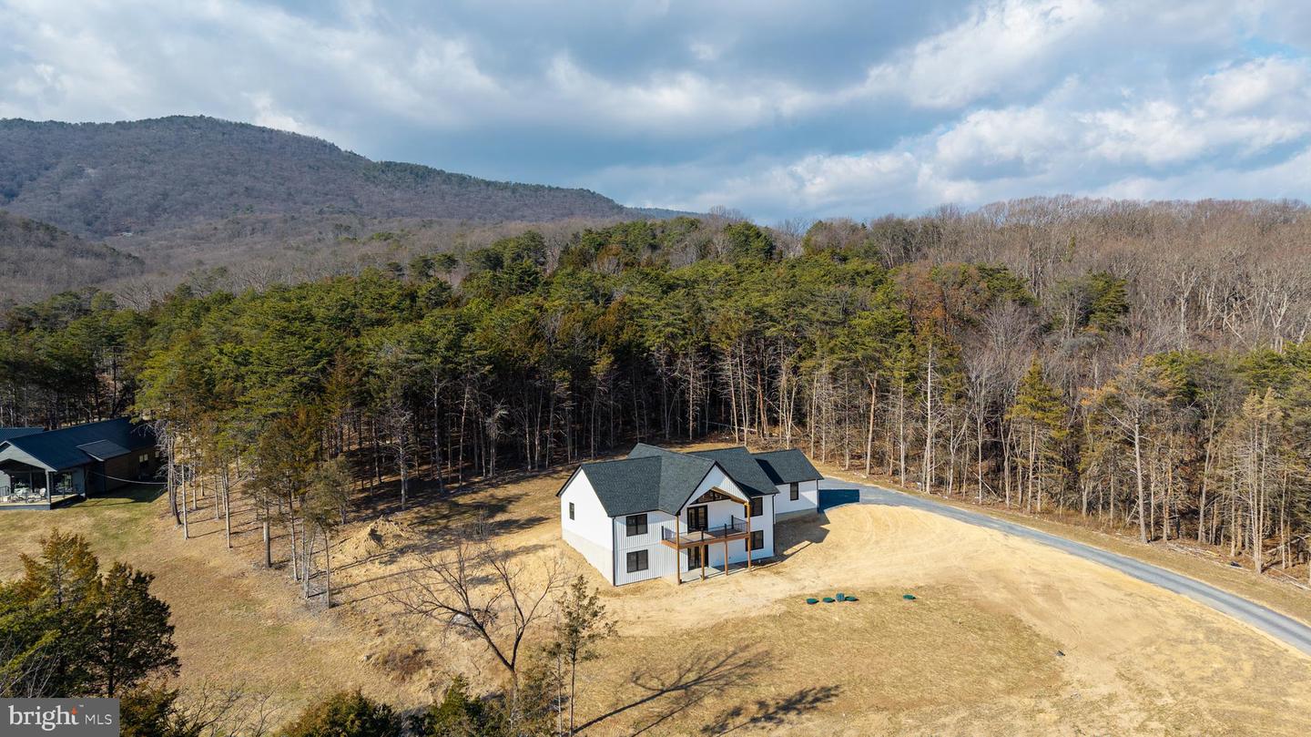 1680 Us Hwy 340 Property Photo 84