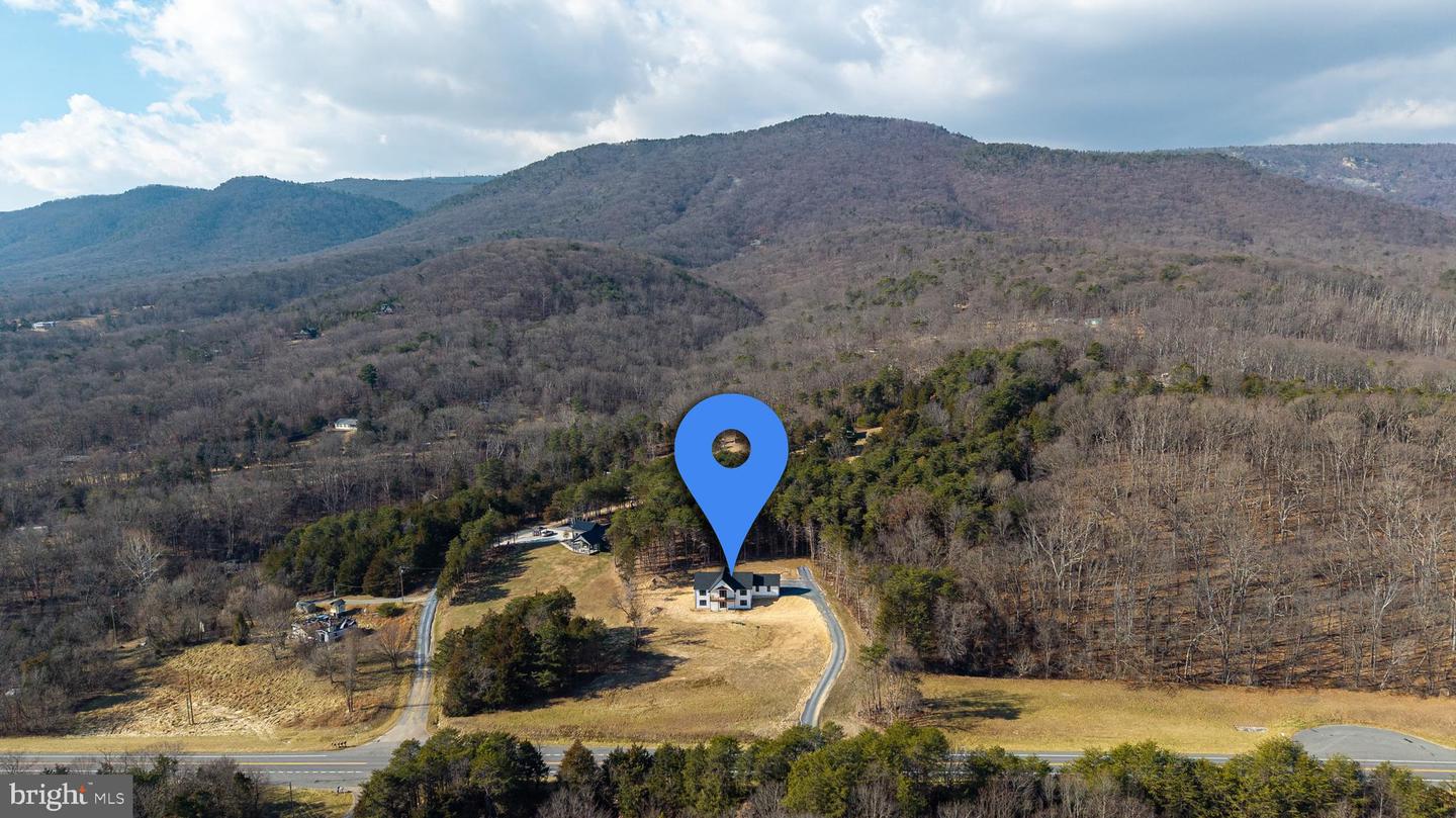 1680 Us Hwy 340 Property Photo 86
