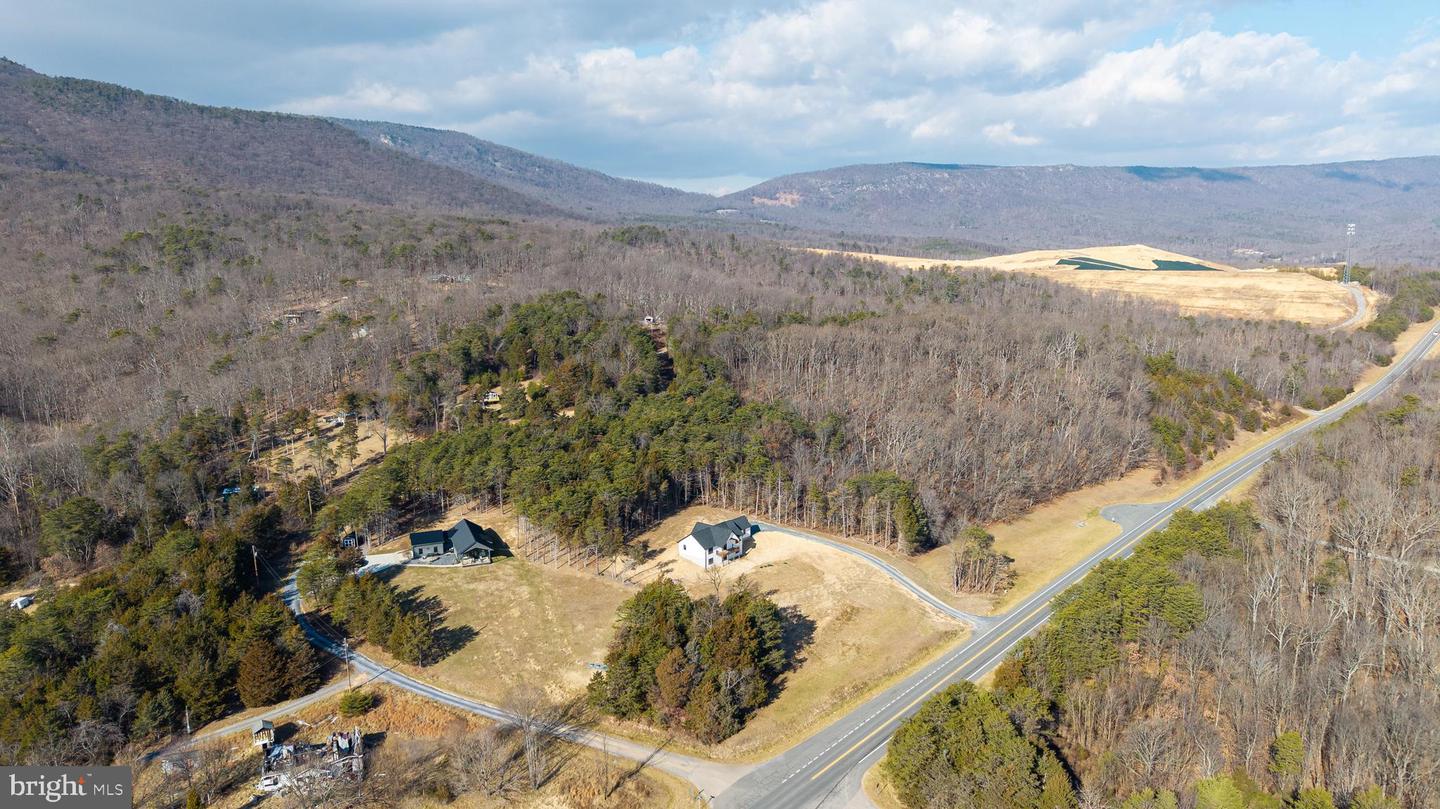 1680 Us Hwy 340 Property Photo 88