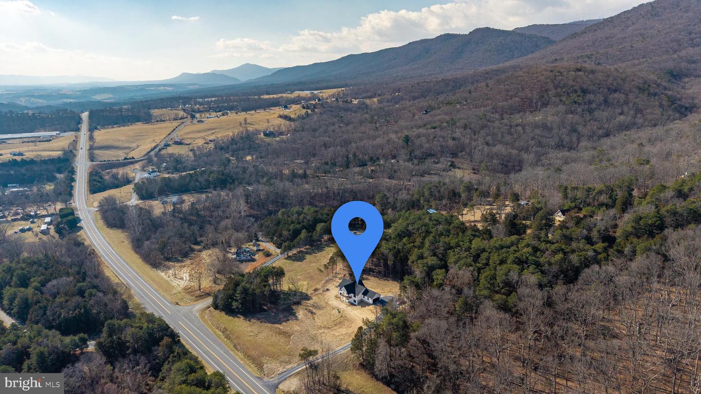 1680 Us Hwy 340 Property Photo 93