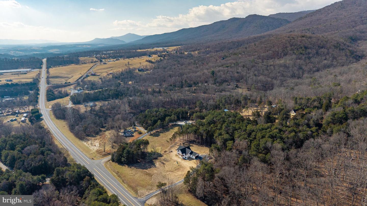 1680 Us Hwy 340 Property Photo 94