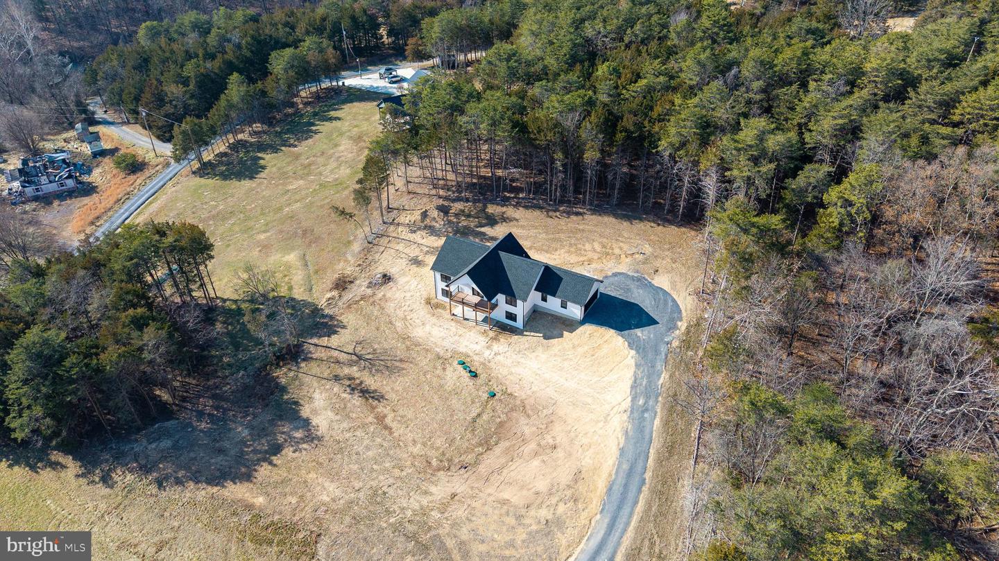 1680 Us Hwy 340 Property Photo 95