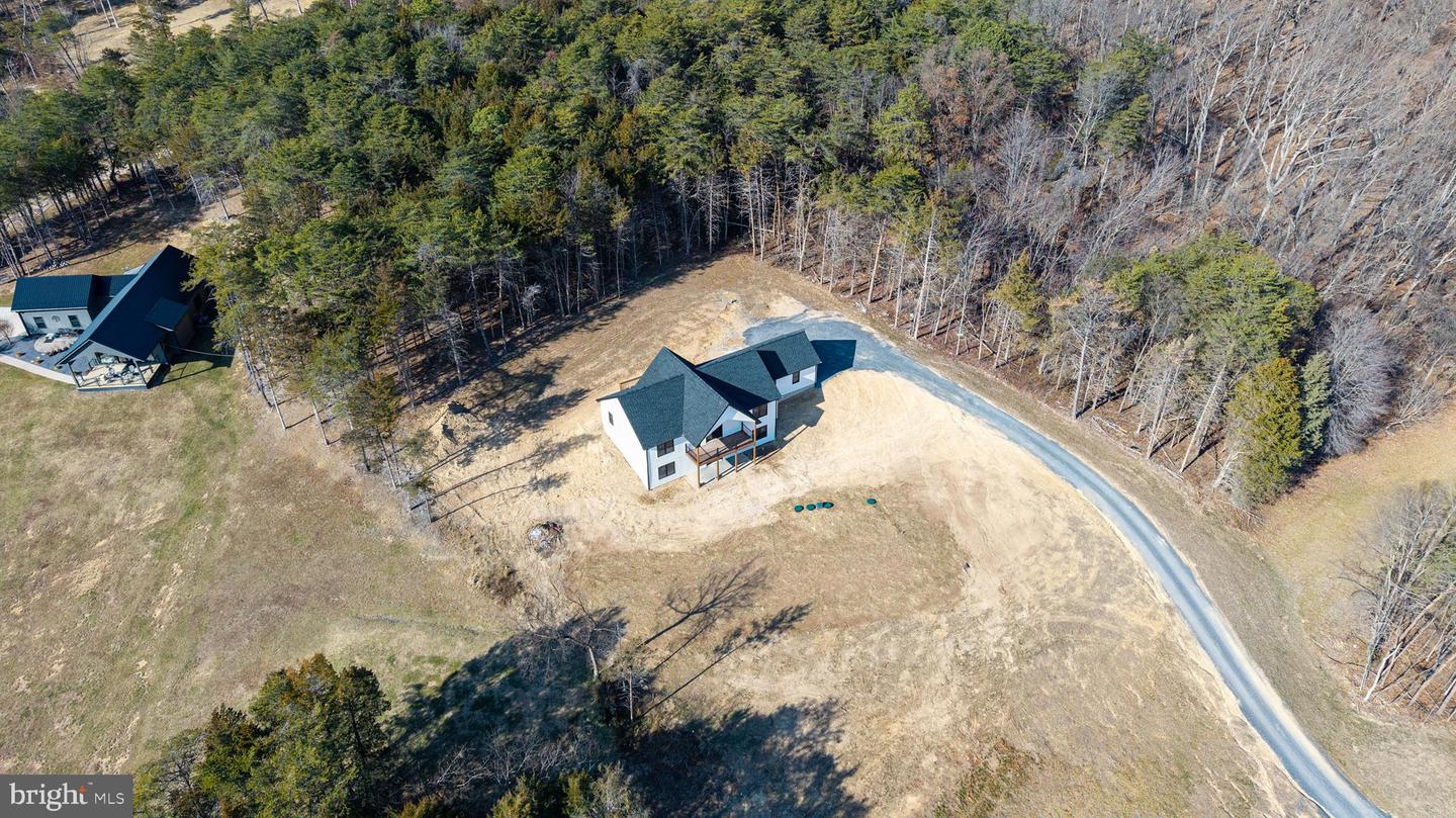 1680 Us Hwy 340 Property Photo 96