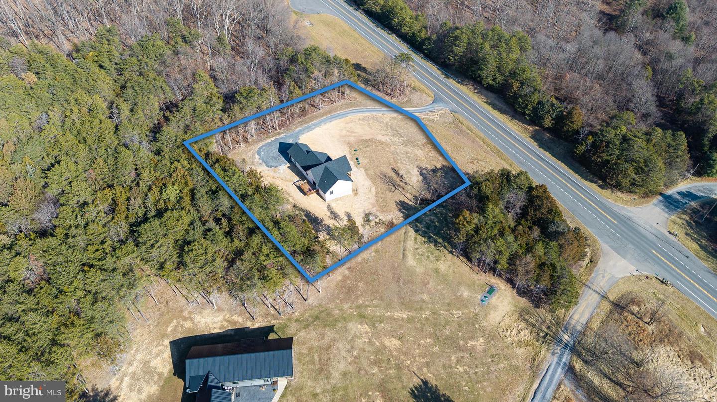 1680 Us Hwy 340 Property Photo 97
