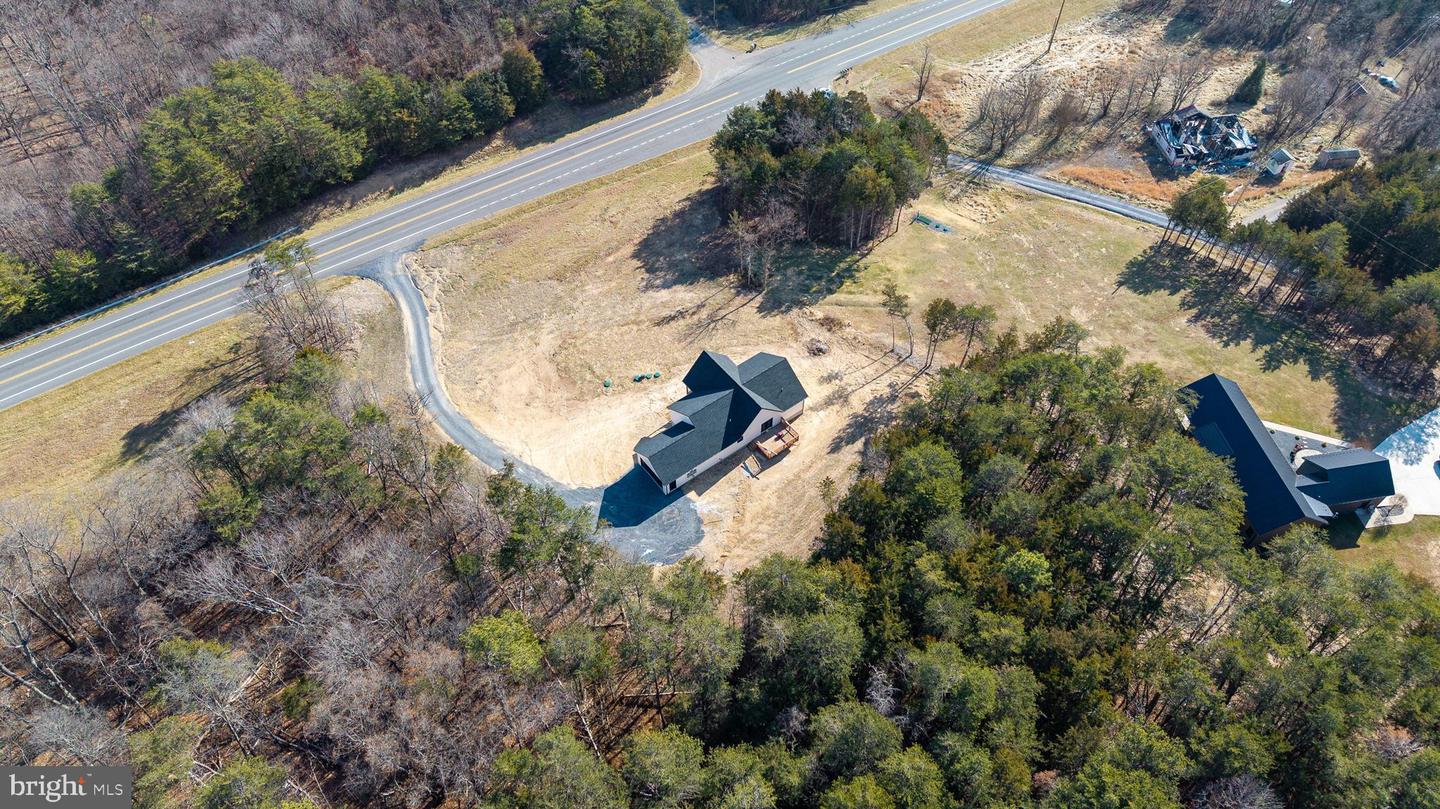 1680 Us Hwy 340 Property Photo 98