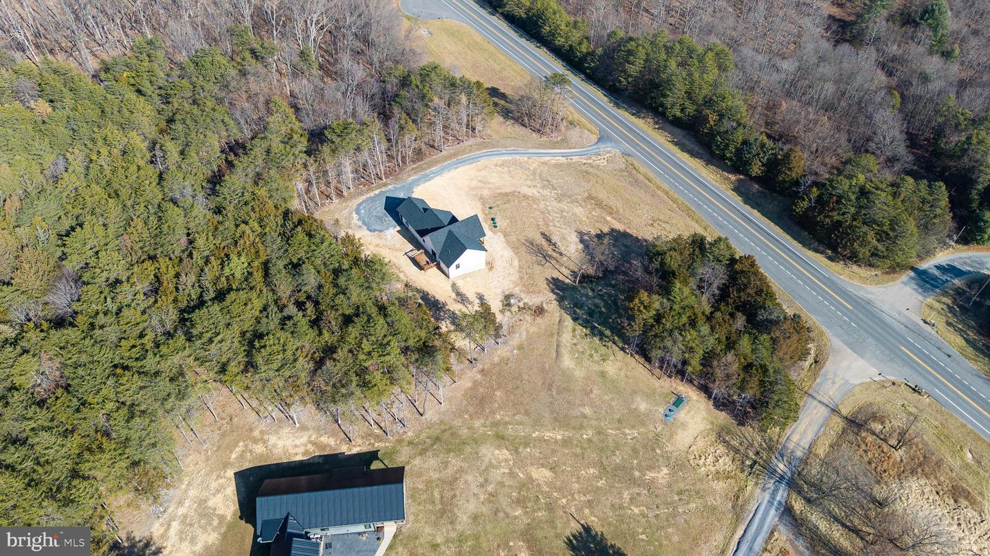 1680 Us Hwy 340 Property Photo 99
