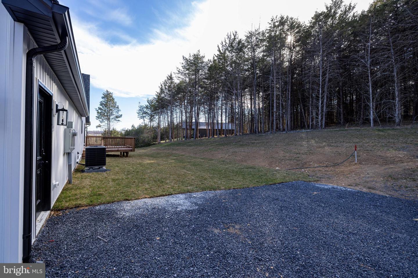 1680 Us Hwy 340 Property Photo 100
