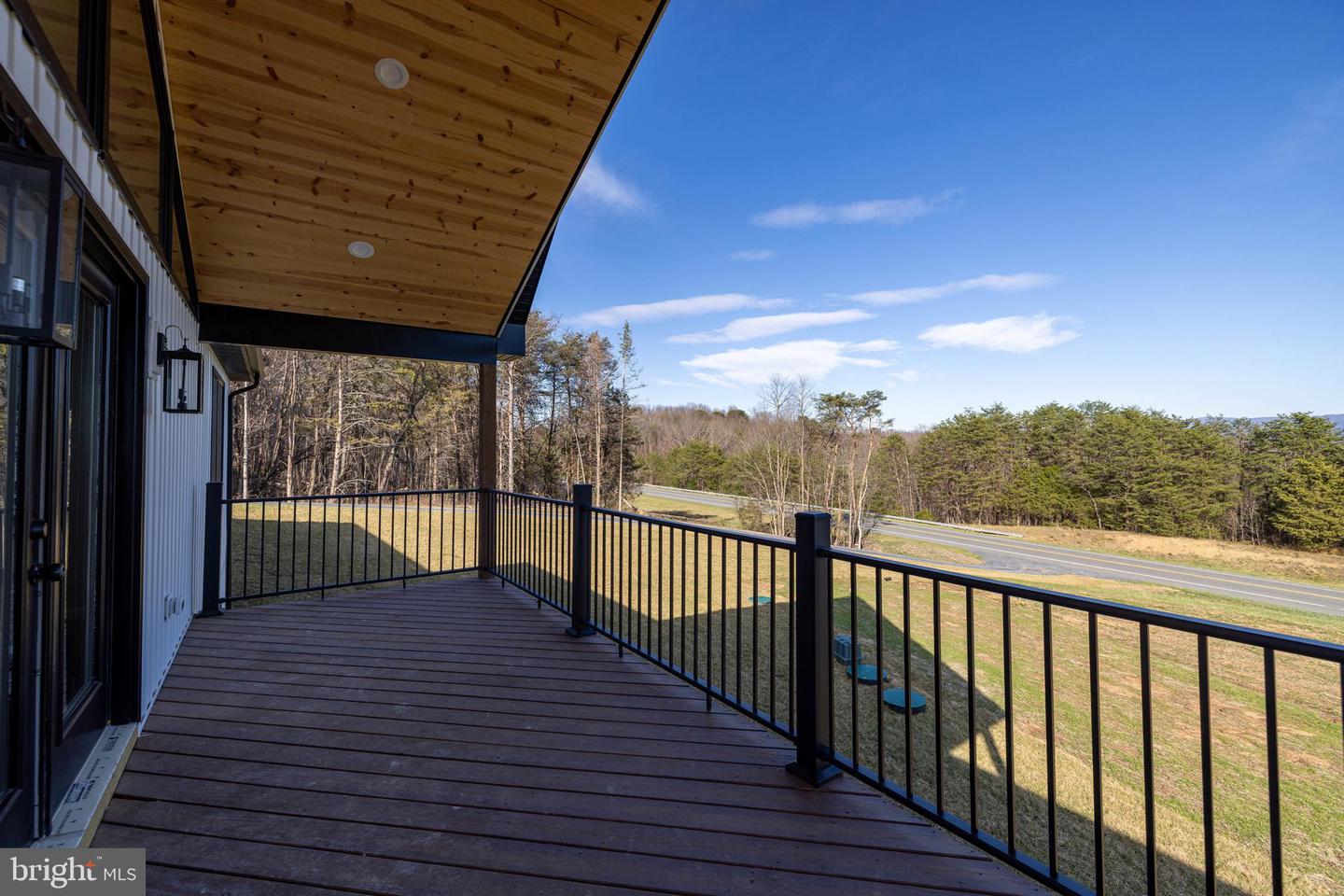 1680 Us Hwy 340 Property Photo 101